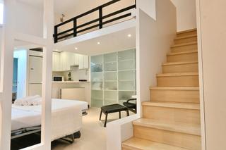 Lloguer Casa  N/a. Calle mayor, madrid