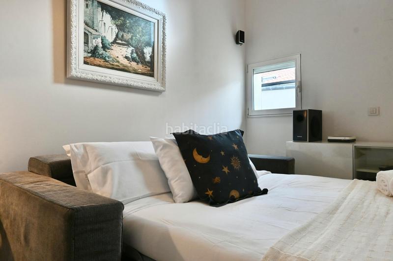 Foto 30c095cf-539f-436e-a08f-952573aea700. Miete haus mit heizung in Sol Madrid