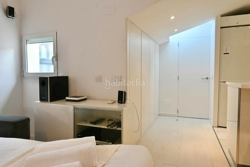 Foto 3cdd3b3e-6a4b-47ec-b481-3517977b6796. Rent house with heating in Sol Madrid