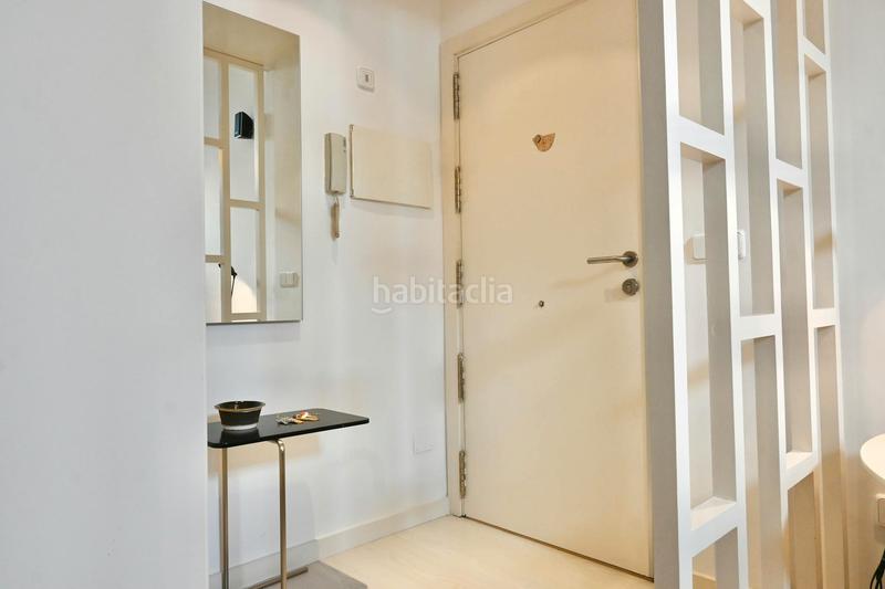 Foto cbbbdd44-310f-4f05-a4c8-e864e043a894. Rent house with heating in Sol Madrid