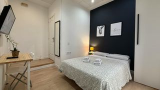 Rent Flat  N/a. Calle de las hileras, madrid