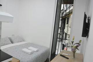 Affitto Appartamento  N/a. Calle de las hileras, madrid