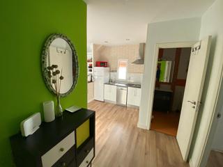 Location Appartement  N/a. Calle de los dos amigos, madrid