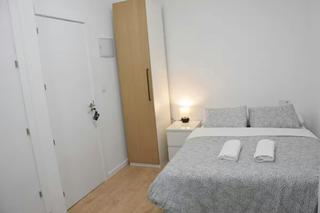 Affitto Appartamento  N/a. Calle de las hileras, madrid