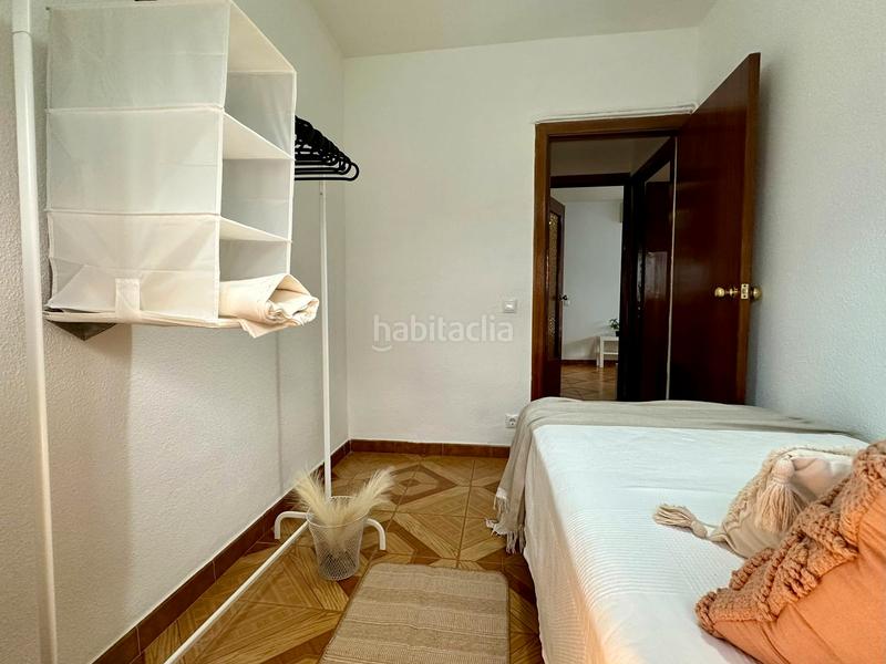 Foto 9fb371b0-e834-4709-8d98-c9b683a3a474. Location appartement avec chauffage dans Los Ángeles Madrid