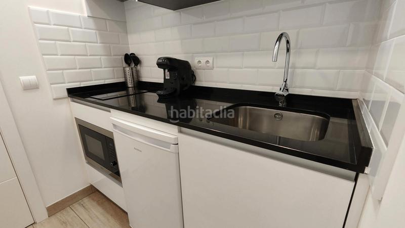 Foto 7694a718-2950-4077-96af-0eb4df838913. Lloguer casa amb calefacció a Almenara-Ventilla Madrid