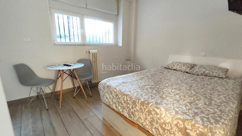 Foto 9f5dd574-e425-4e23-84c6-485a30654439. Lloguer casa amb calefacció a Almenara-Ventilla Madrid