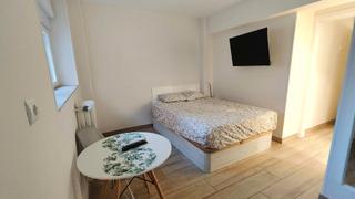 Location Maison  N/a. Paseo de la castellana, madrid