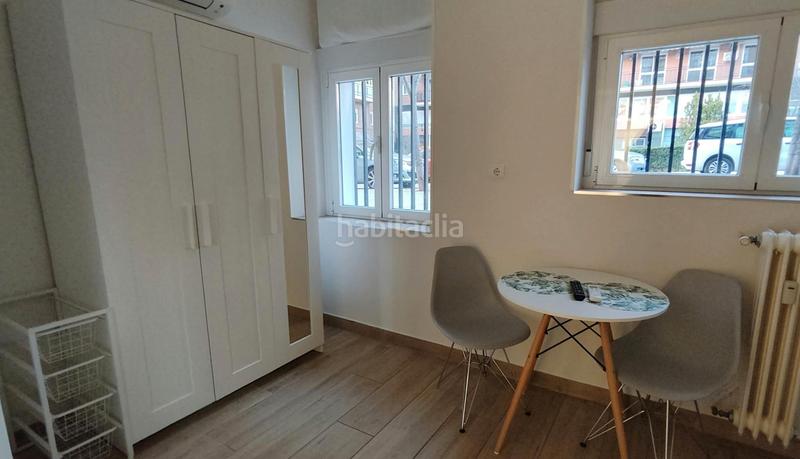 Foto 6bd3c407-600e-45c4-b56d-2c7e3f66ecf9. Miete haus mit heizung in Almenara-Ventilla Madrid