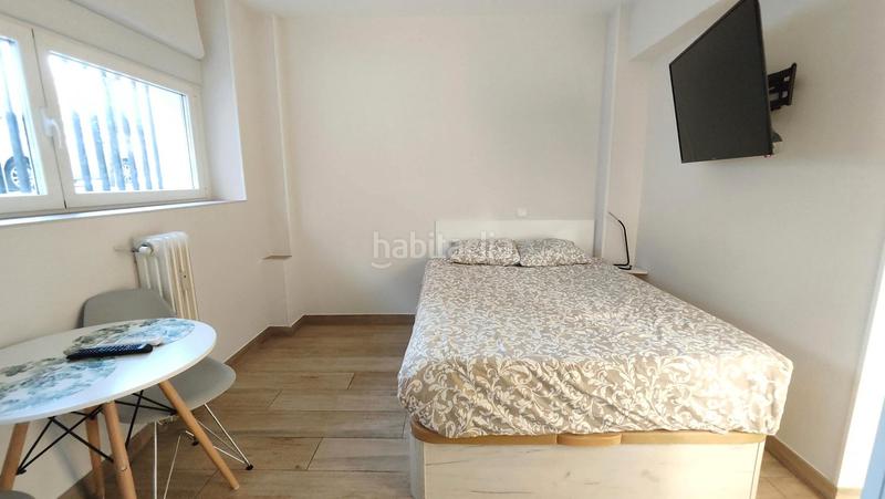 Foto ce3f8134-7004-47b1-b1d7-ccc7c05719cd. Miete haus mit heizung in Almenara-Ventilla Madrid