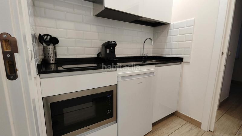 Foto e840d980-6686-443e-ba4e-adb97e68e329. Miete haus mit heizung in Almenara-Ventilla Madrid