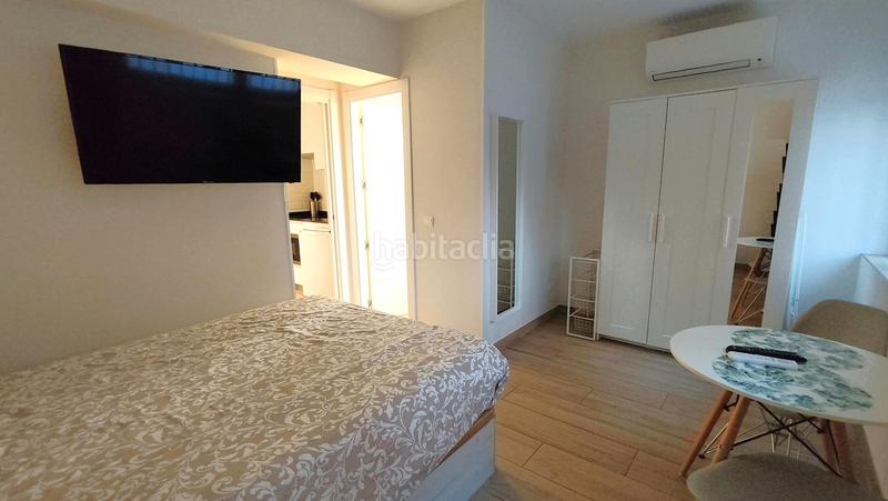 Foto 398c6239-6fed-46cb-af19-48319b8687bc. Rent house with heating in Almenara-Ventilla Madrid
