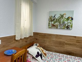 Lloguer Pis  N/a. Carretera de collblanc, barcelona