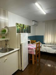 Affitto Appartamento  N/a. Carrer de sants, barcelona