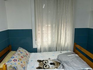 Miete Etagenwohnung  N/a. Carrer de sants, barcelona