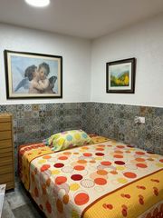 Lloguer Pis  N/a. Travessera de collblanc, lhospitalet de llobregat