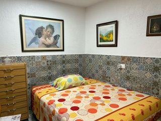 Miete Etagenwohnung  N/a. Travessera de collblanc, lhospitalet de llobregat
