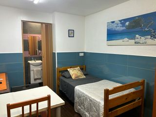 Location Appartement  N/a. Carrer de sants, barcelona