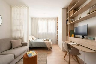 Miete Gebäude  N/a. Calle de perdiguera, alcobendas