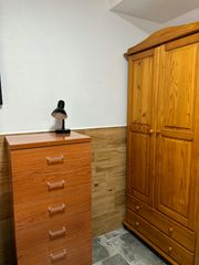 Location Appartement  N/a. Carretera de collblanc, barcelona