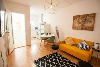 Location Appartement  N/a. Carrer de parís, lhospitalet de llobregat