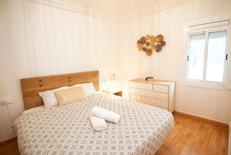 Foto 0a0aa0ee-6094-4bd1-82bf-8164345f42b3. Rent flat in Collblanc Hospitalet de Llobregat (L´)