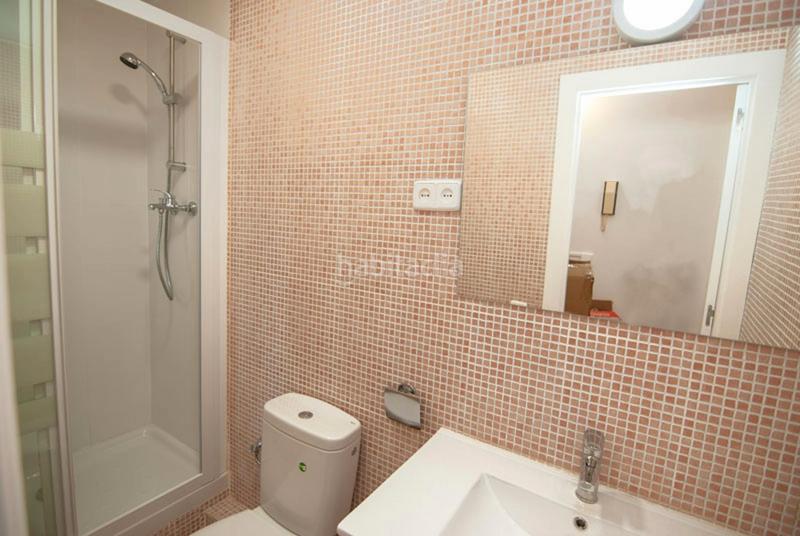 Foto 1a19a558-ce63-440f-974d-f166ced1a003. Rent flat in Collblanc Hospitalet de Llobregat (L´)