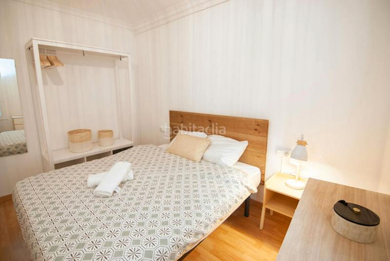 Foto 2ff347c5-30d1-4b33-8d63-48a7edccbb7b. Rent flat in Collblanc Hospitalet de Llobregat (L´)