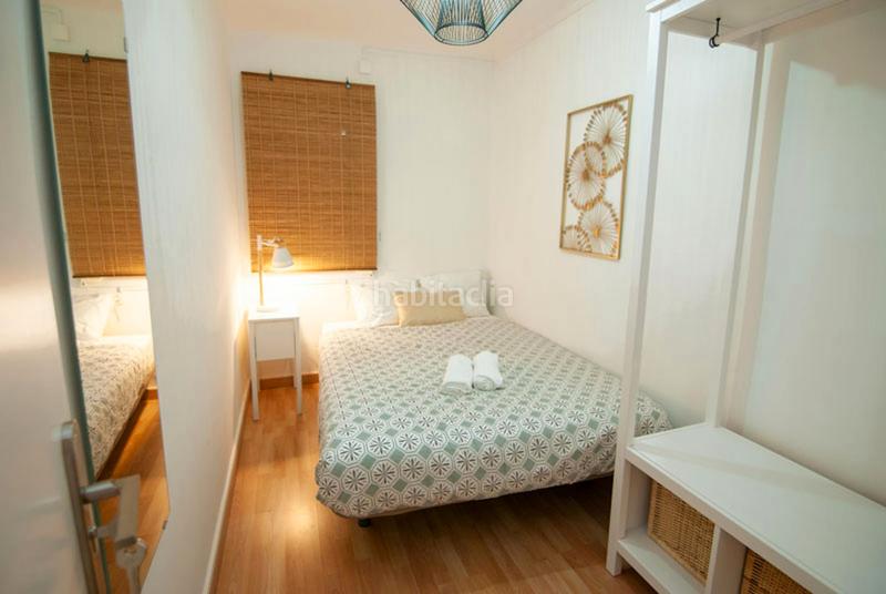 Foto 424188fc-d680-483f-98fe-9e7e384dca85. Rent flat in Collblanc Hospitalet de Llobregat (L´)