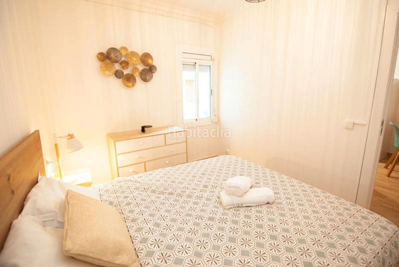 Foto 436d062a-e6eb-40fd-900a-a8c9f6474aff. Rent flat in Collblanc Hospitalet de Llobregat (L´)