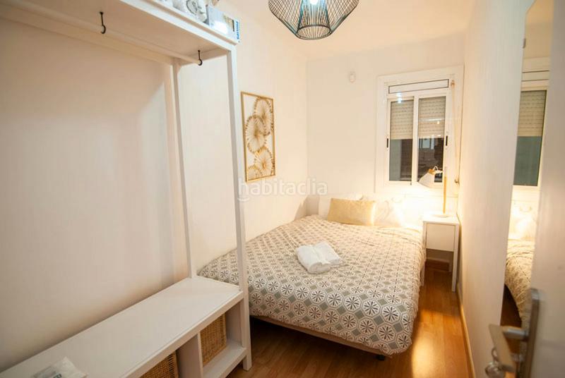 Foto 61dcac96-c548-4abf-b8cd-4545022d4522. Rent flat in Collblanc Hospitalet de Llobregat (L´)