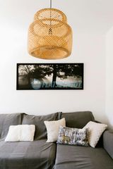 Affitto Appartamento  N/a. Carrer del serpis, valencia