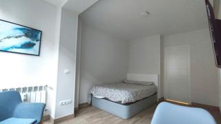 Location Appartement  N/a. Paseo de la castellana, madrid