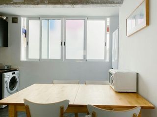 Miete Etagenwohnung  N/a. Carrer de la pobla de farnals, valencia