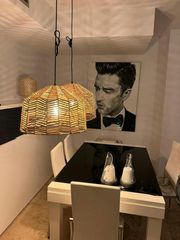 Location Appartement  N/a. Carrer del duc de mandas, valencia