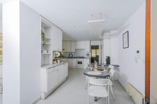 Rent Flat  N/a. Carrer dalvaro de bazan, valencia