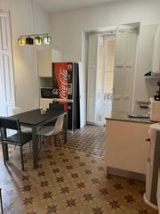 Affitto Appartamento  N/a. Carrer de lepant, valencia
