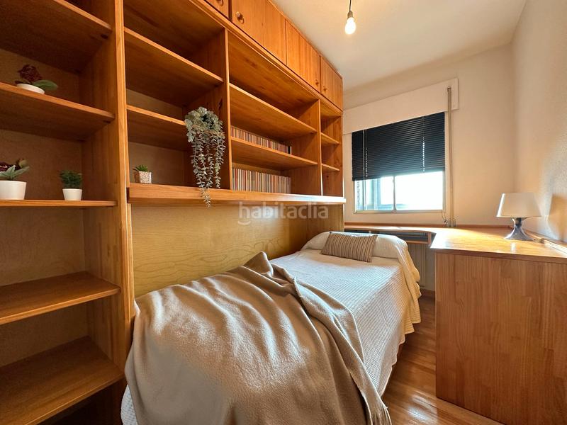 Foto 1969f803-8fcd-4829-a42b-c7d121a399e8. Lloguer pis amb calefacció a Los Ángeles Madrid