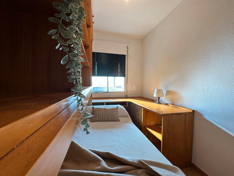 Foto bb3d76d0-b52e-4b8a-804a-083858ff83e1. Location appartement avec chauffage dans Los Ángeles Madrid