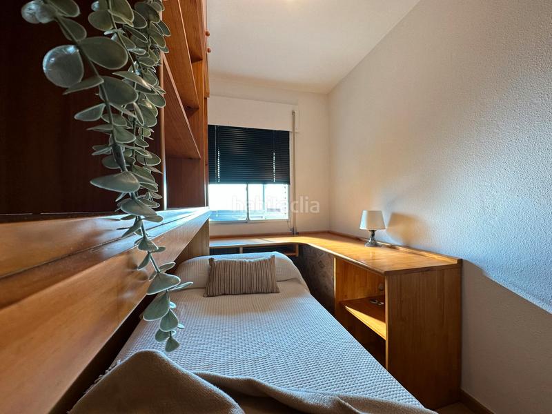 Foto 5a3192d2-651f-42ce-a3b5-13a5ba1e2380. Miete etagenwohnung mit heizung in Los Ángeles Madrid