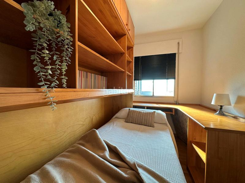 Foto 69b90d3e-4afc-44a7-961c-79d5d165d31c. Rent flat with heating in Los Ángeles Madrid