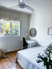 Affitto Appartamento  N/a. Calle de nuria, madrid