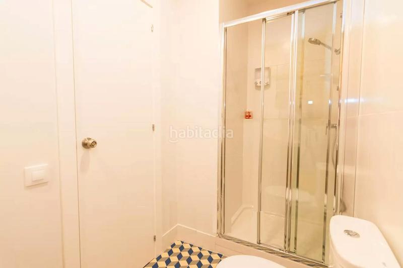 Foto a2f633c3-89c6-44e5-b34d-29bb2a46b69b. Affitto appartamento in Santa Eulàlia Hospitalet de Llobregat (L´)