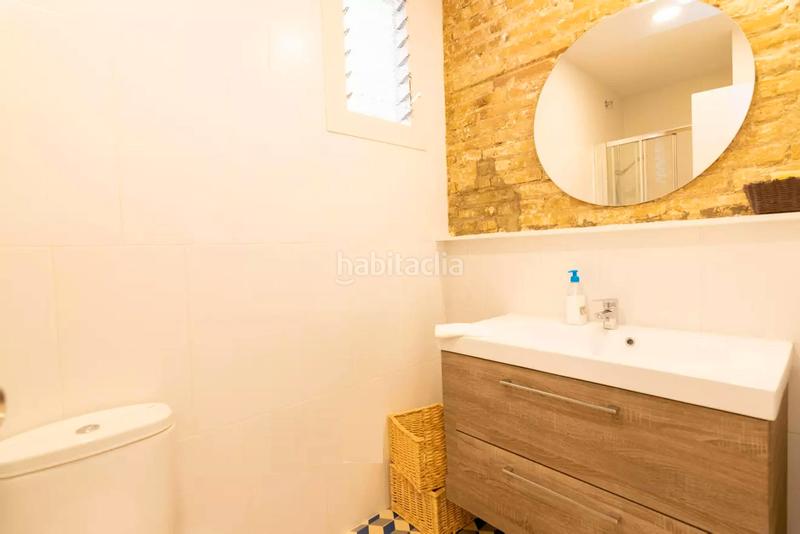 Foto c6ef76b3-f1b8-49ca-80cb-ce651d2de075. Alquiler piso carrer dàngel guimerà, lhospitalet de llobregat en Hospitalet de Llobregat (L´)