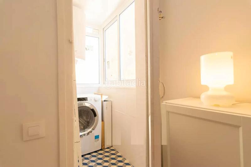 Foto 61b0d958-2c55-4791-97d1-9082e478307c. Rent flat in Santa Eulàlia Hospitalet de Llobregat (L´)