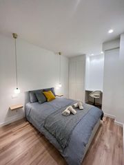 Etagenwohnung in N/A