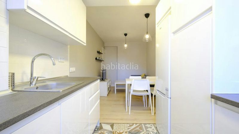 Foto fe9c2d60-9717-4d80-bd7e-08b7fce294b4. Lloguer pis amb calefacció a Ventas Madrid