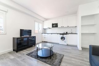 Affitto Appartamento  N/a. Carrer de vicent brull, valencia