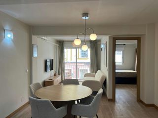 Location Appartement  N/a. Carrer guillem escrivà, valencia