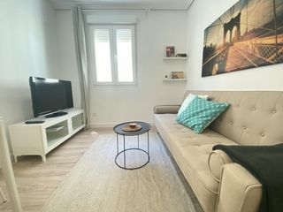 Flat in N/A